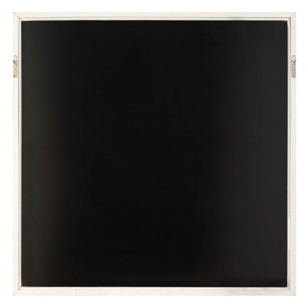 Whispering Cloudscapes Landscape Print, Painting by Uttermost, 46" width x 46" height x 2" depth View 8