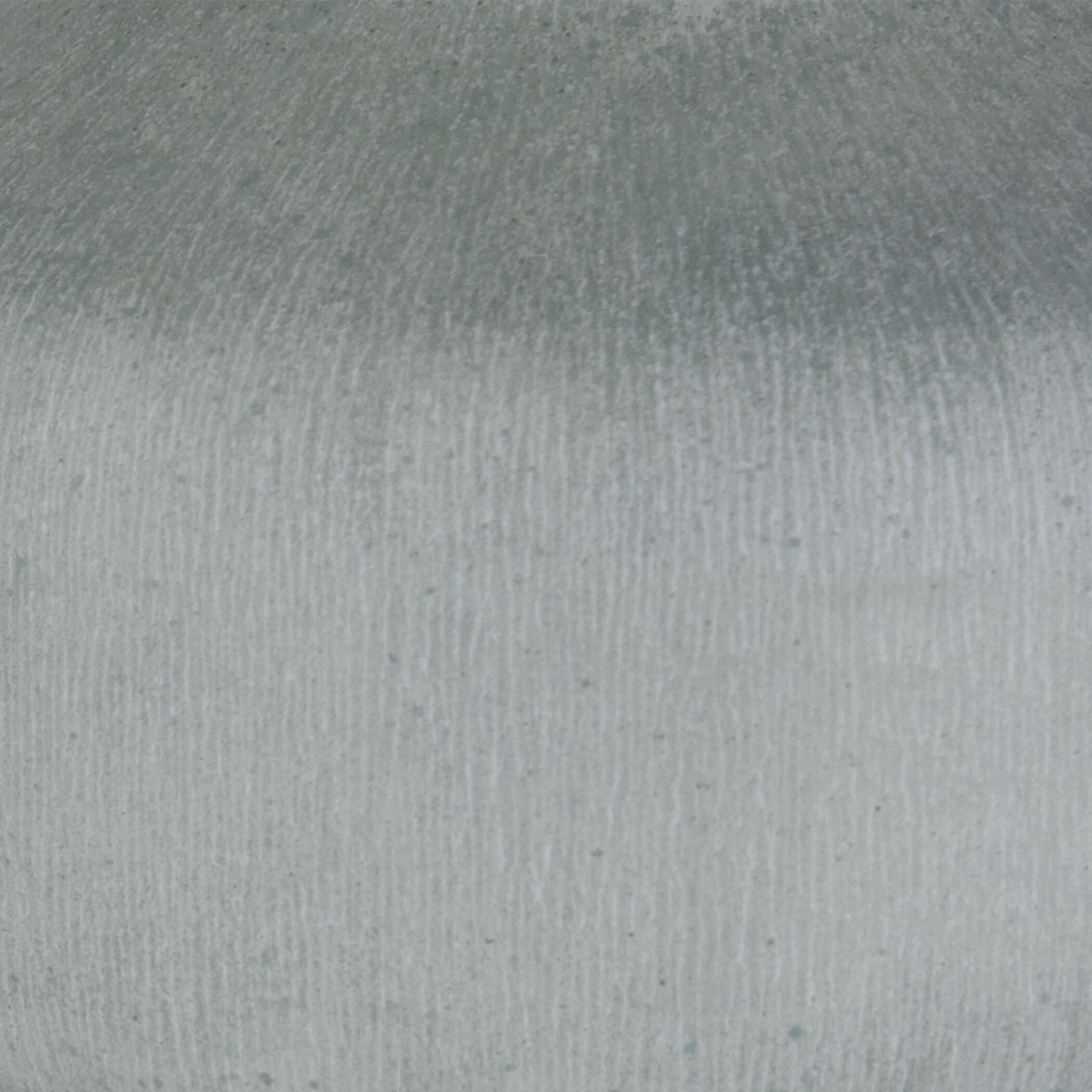 Pollard Slate Green Table Lamp, by Uttermost, 16" width x 29.75" height x 16" depth View 6