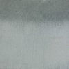 Pollard Slate Green Table Lamp thumbnail 5