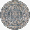 Mirabel Machine Woven Rug thumbnail 0