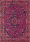 Harput Machine Woven Rug thumbnail 0