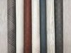 Heartwood Smoke Wallpaper, by York Wall, 27' length x 2'3" width x 0.02" depth thumbnail 8