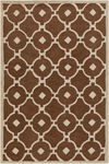 Holden Handmade Rug thumbnail 0