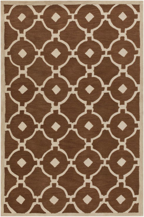 Holden Handmade Rug