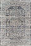 Margaret Machine Woven Rug thumbnail 0