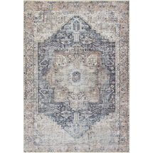 Online Designer Bedroom Amelie AML-2360 7'10" x 10'2" Rug