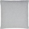 Eesha Accent Pillow thumbnail 0