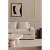 Voyager Framed Painting thumbnail 5