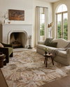 Loloi Eileen Rug, 2' length x 3' width thumbnail 2