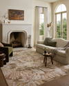 Loloi Eileen Rug, 5'1" length x 7'6" width thumbnail 2