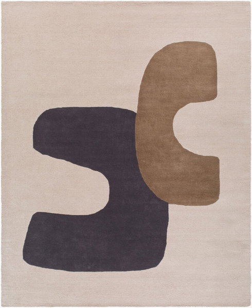 Rossi Handmade Rug