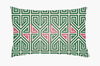 Lolita Lumbar Pillow thumbnail 0