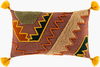 Declan Lumbar Pillow thumbnail 0