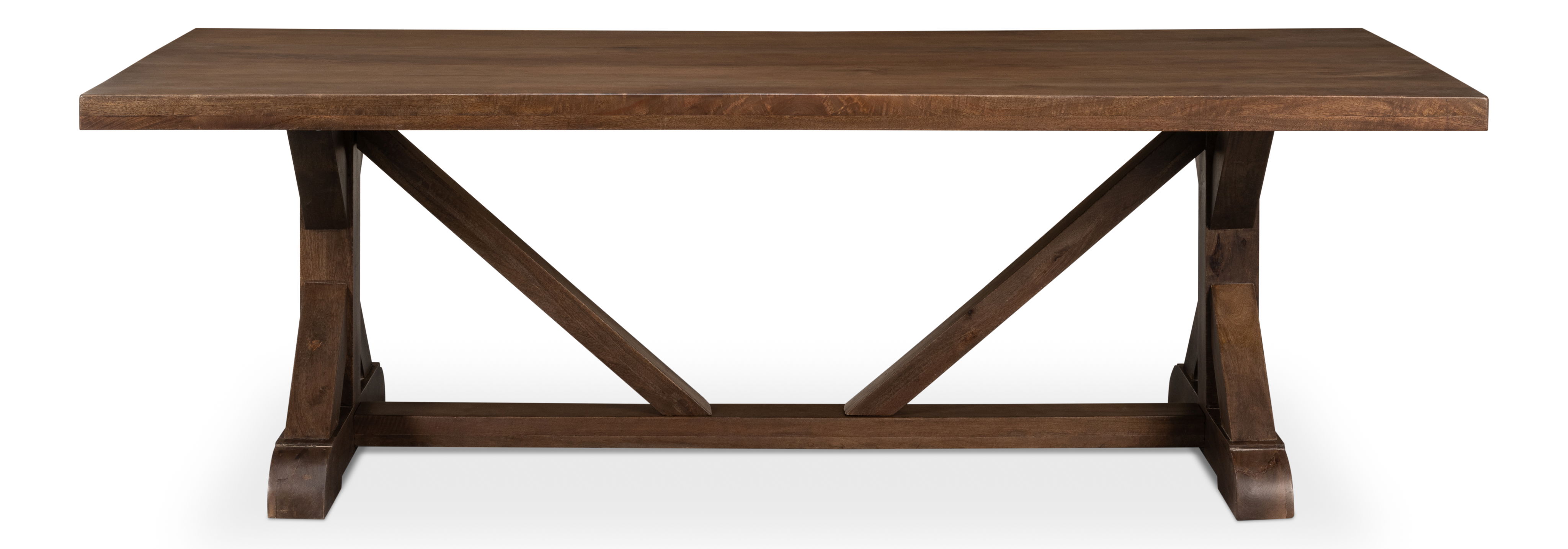 Silas Dining Table large image 