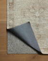 Amber Lewis x Loloi Cambria Rug, 5' length x 7'6" width thumbnail 7