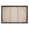 Kore Canvas Art thumbnail 3