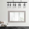 Morella Wall Mirror thumbnail 7