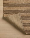 Chris Loves Julia x Loloi Judy Rug, 3'6" length x 5'6" width thumbnail 6