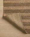 Chris Loves Julia x Loloi Judy Rug, 5' length x 7'6" width thumbnail 6