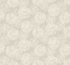 Grandeur Silver Wallpaper thumbnail 0