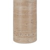 Ixora Table Lamp, by Renwil, 24.75" height x 14" depth thumbnail 2