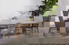 Tropea Extension Dining Table thumbnail 16