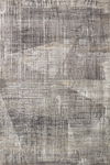 Loloi II Maeve Rug, 9'3" length x 13' width thumbnail 1