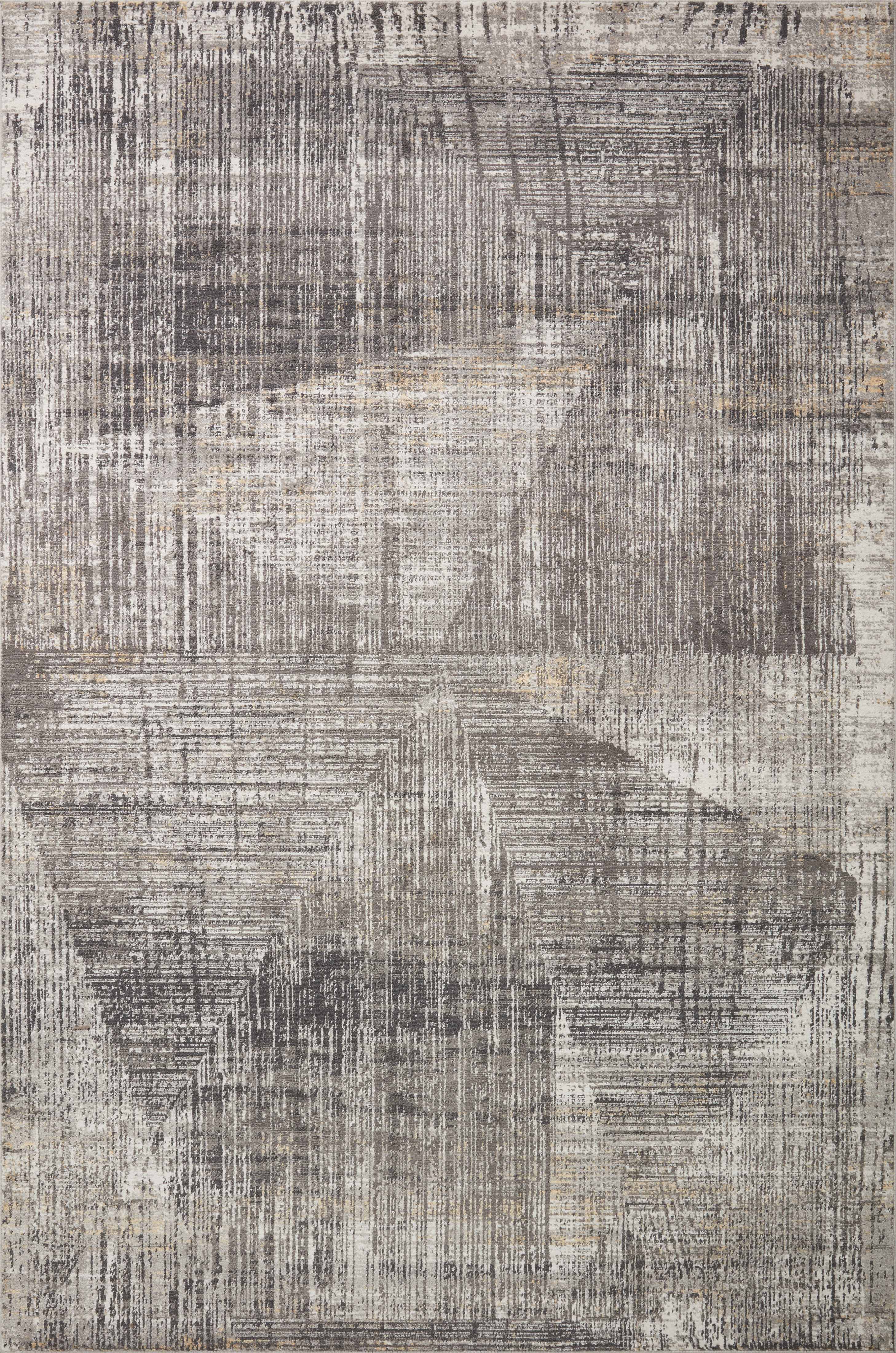 Loloi II Maeve Rug large image 