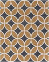 Holden Handmade Rug thumbnail 0