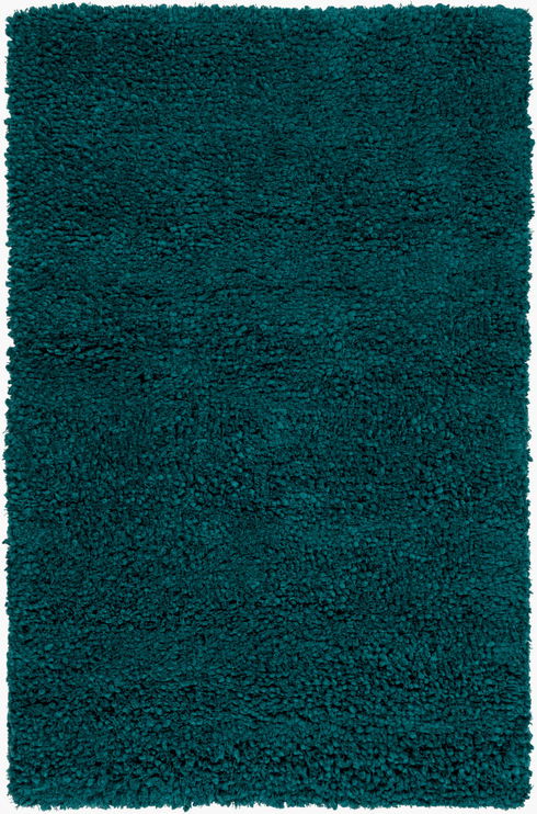 Metropolitan Handmade Rug