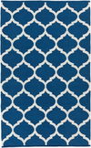 Vogue Handmade Rug thumbnail 0