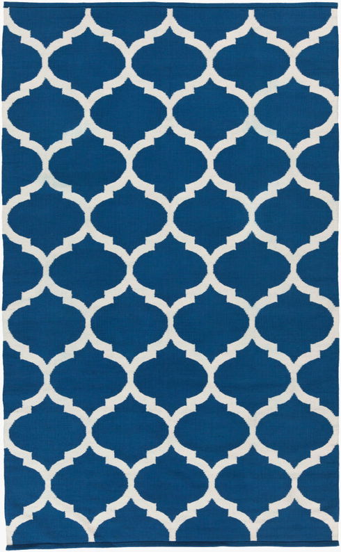 Vogue Handmade Rug