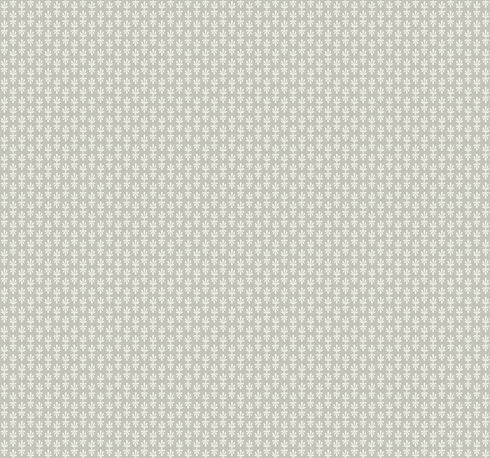 Petal Black Wallpaper