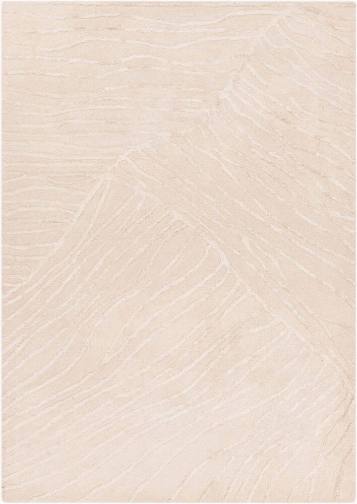 Tamira Handmade Rug large image 