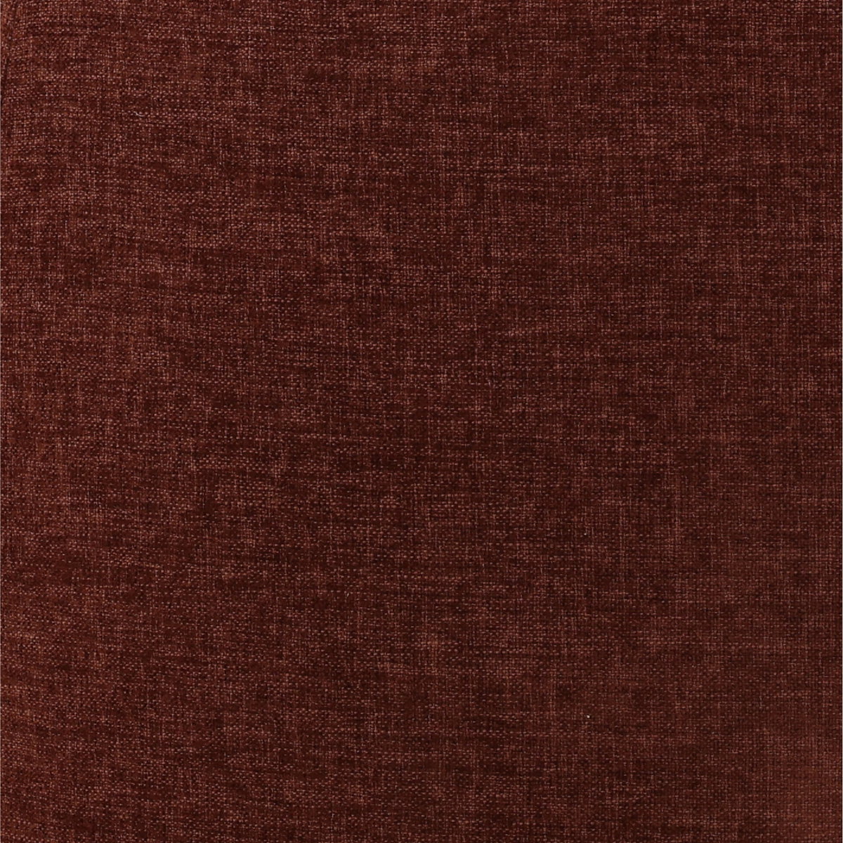 Iroh Occasional Chair Rust, Accent Chair by Dovetail, 40.25" width x 28.62" height x 34.75" depth View 6
