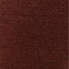 Iroh Occasional Chair Rust, Accent Chair by Dovetail, 40.25" width x 28.62" height x 34.75" depth thumbnail 6