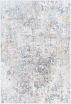 Carmel Machine Woven Rug, by Surya, 14'11.92" length x 11'11.7" width thumbnail
