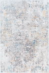 Carmel Machine Woven Rug thumbnail 0