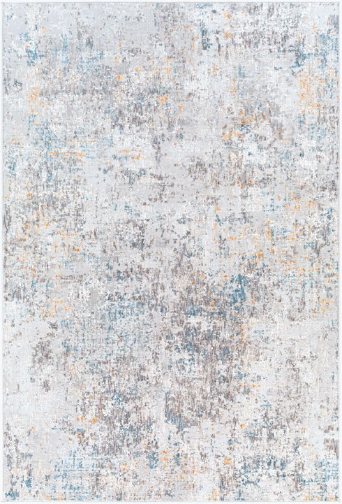 Carmel Machine Woven Rug