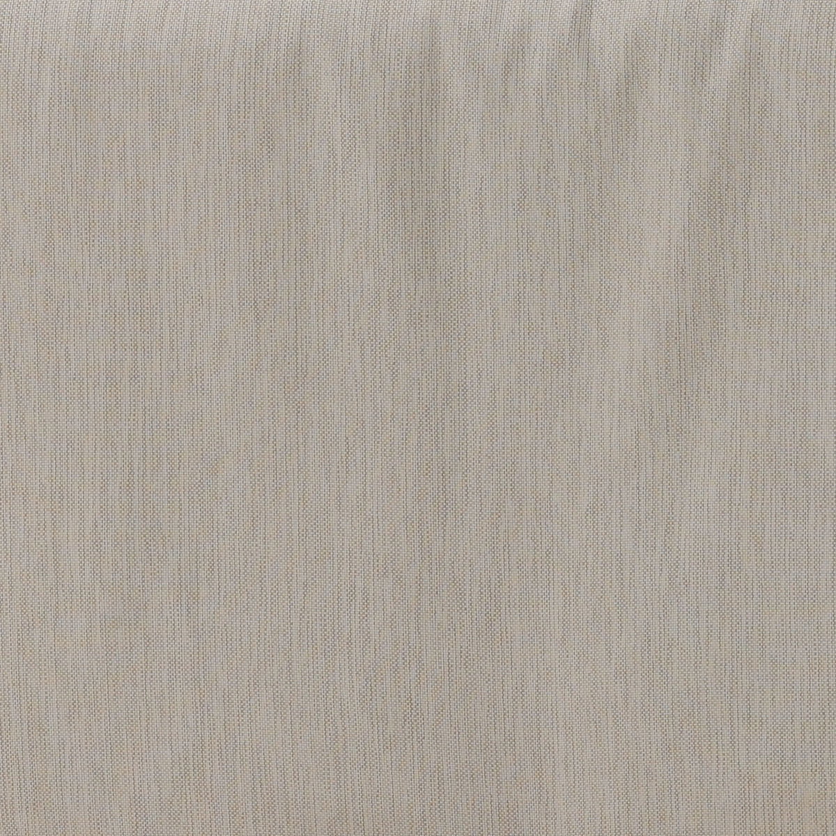 Milburne Outdoor Sofa Beige, Sofas & Sectional by Dovetail, 88" width x 35.35" height x 34" depth View 7
