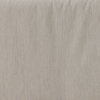 Milburne Outdoor Sofa Beige, Sofas & Sectional by Dovetail, 88" width x 35.35" height x 34" depth thumbnail 7