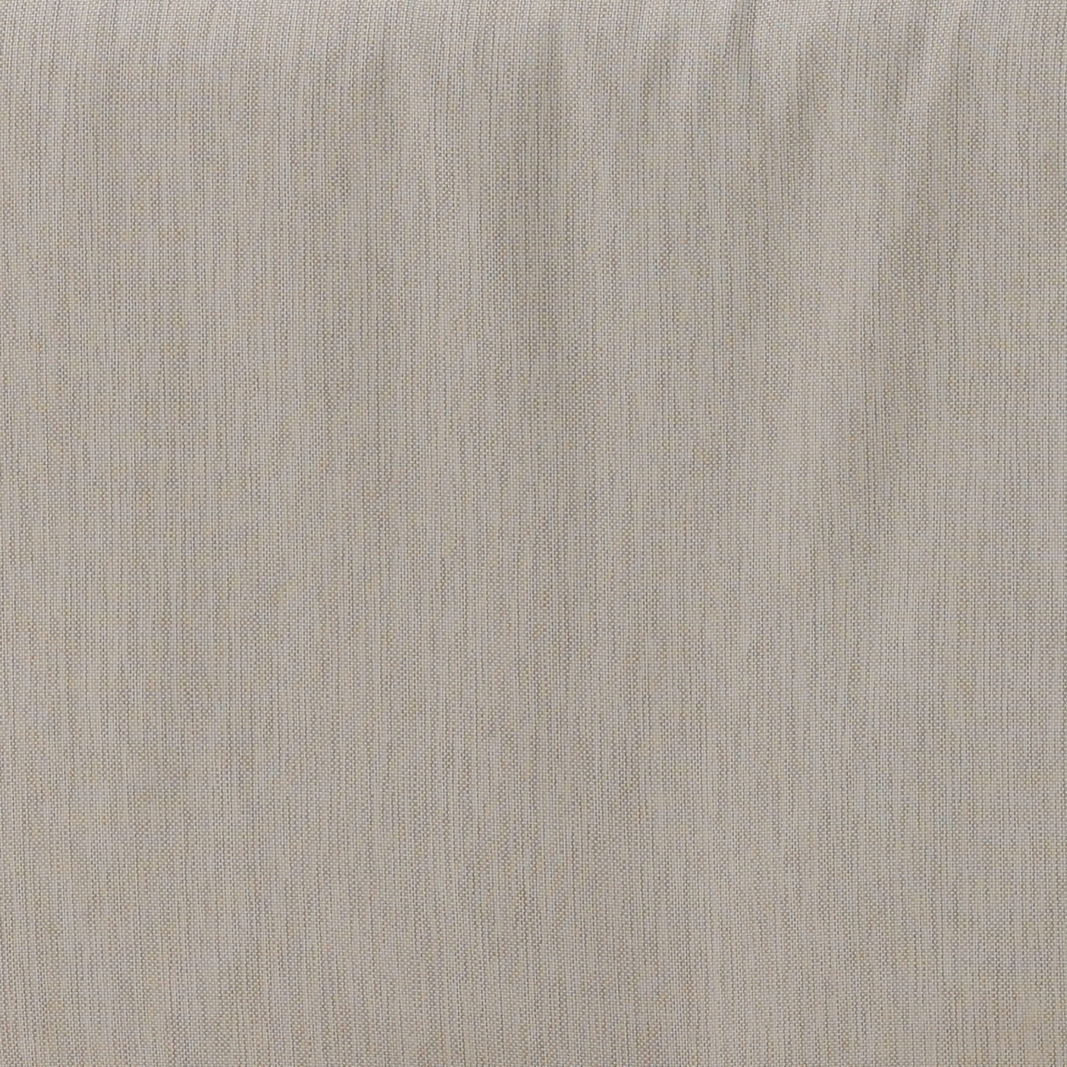 Milburne Outdoor Sofa Beige large image 