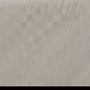 Milburne Outdoor Sofa Beige thumbnail 6