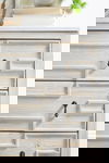 Emerie Entry Cabinet thumbnail 8