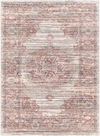 Nolita Machine Woven Rug, by Surya, 10'0.08" length x 2'5.53" width thumbnail