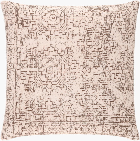 Arabelle Accent Pillow