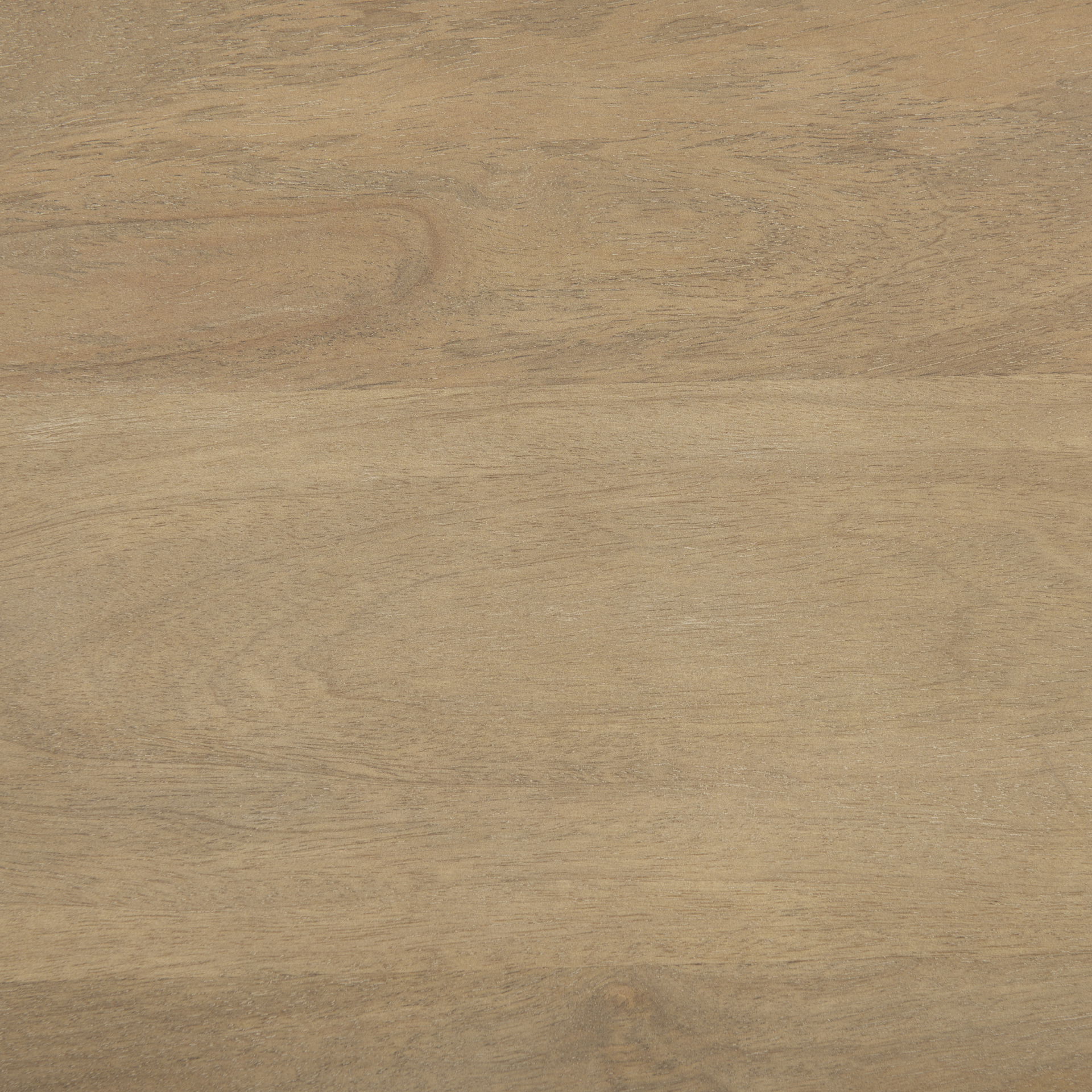 Evelyn Light Brown Oblong Coffee Table large image 