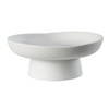 Malabo Bowl, Vase by Renwil, 5" height x 12" depth thumbnail 1