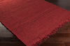 Tropica Handmade Rug thumbnail 0
