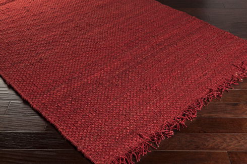 Tropica Handmade Rug